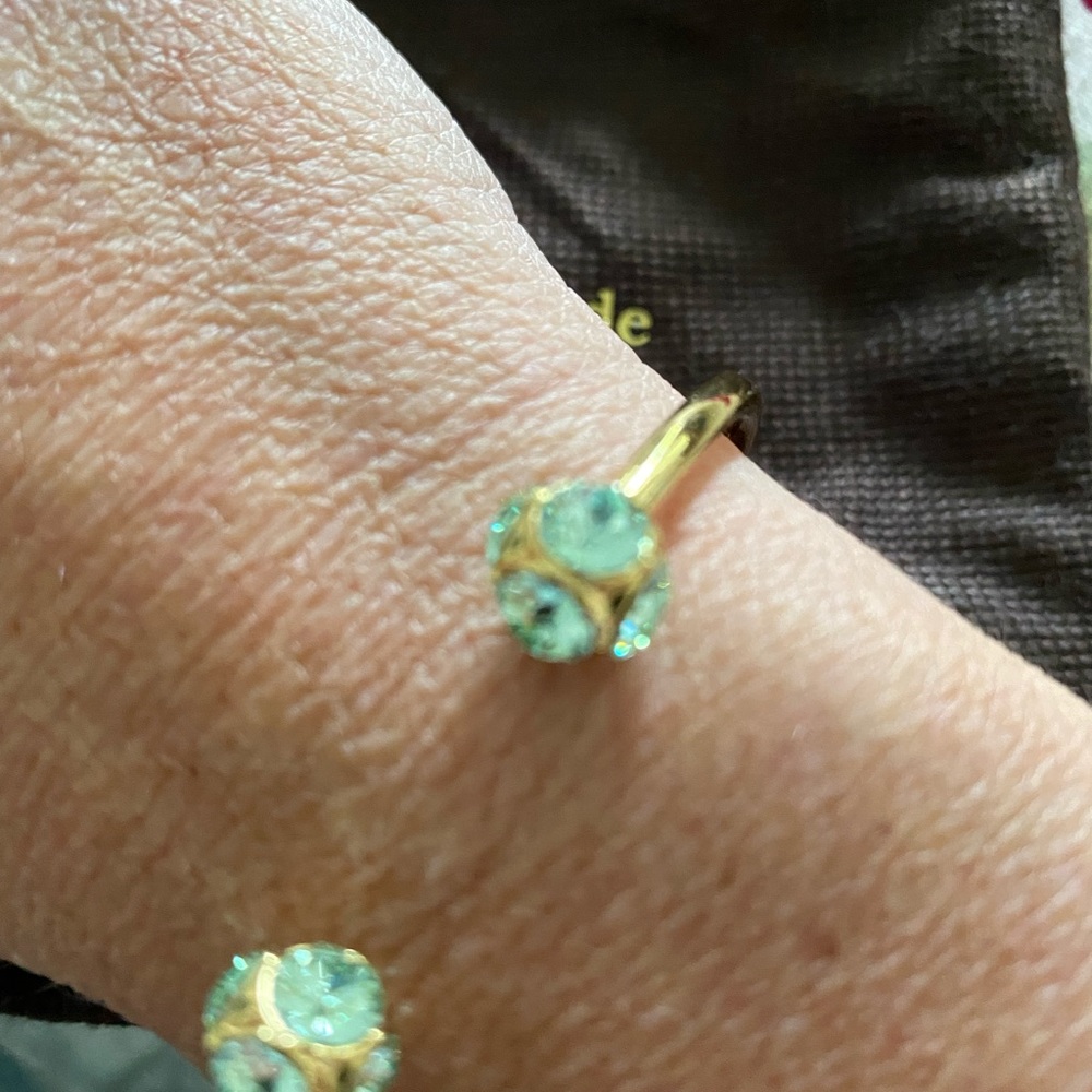 Kate spade bracelet - Picture 5 of 5
